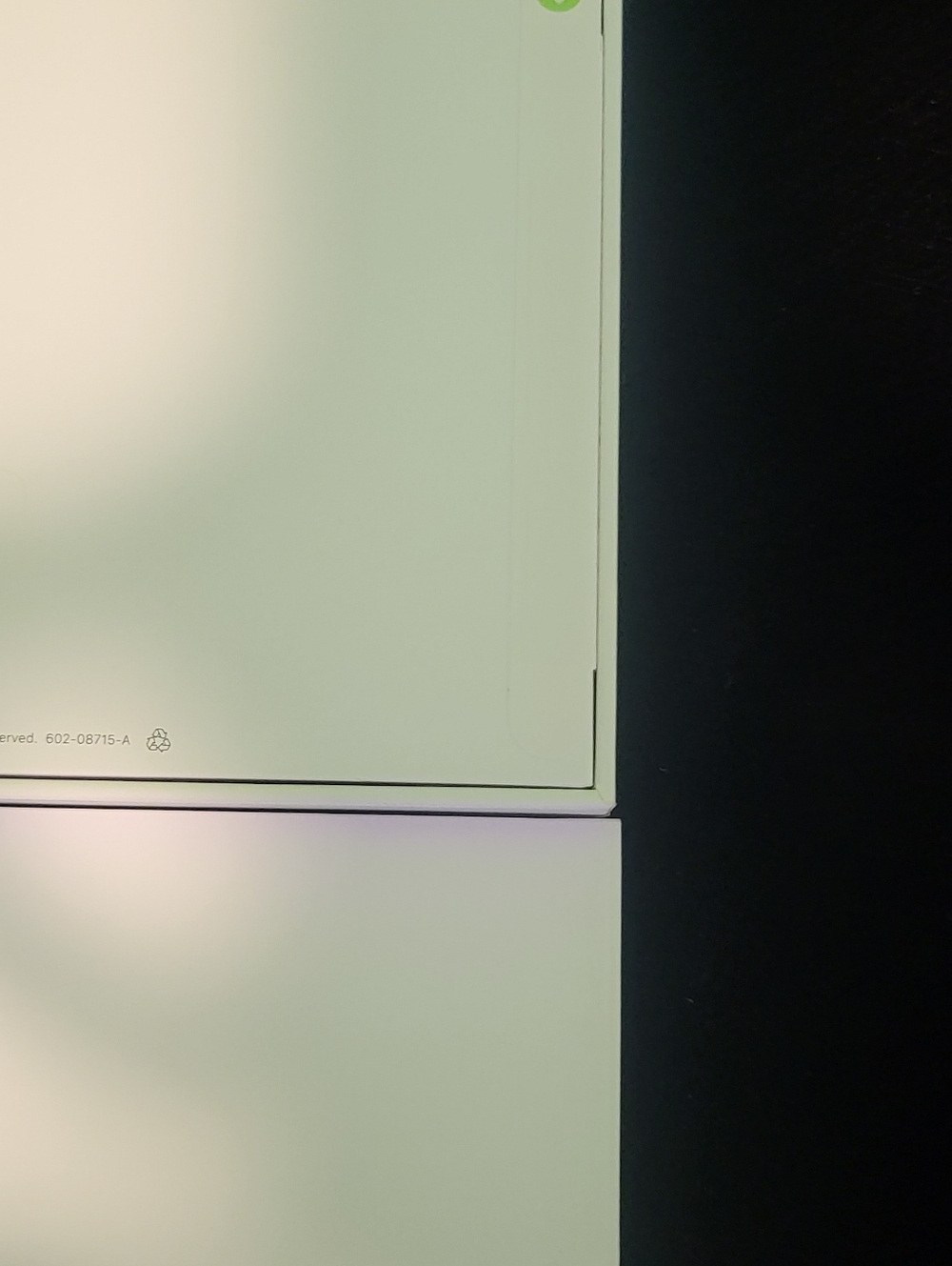 Apple Watch Ultra 3 - Picture 5 of 7